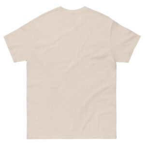 Vox Wormhall Unisex classic tee - Image 3